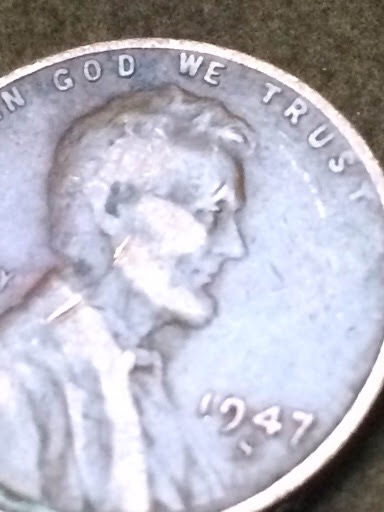 1947-S-Wheat-Penny-Error-In-The-Word-Lliberty